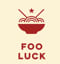 Foo Luck