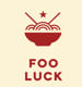 Foo Luck